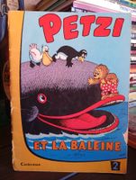 Petzi