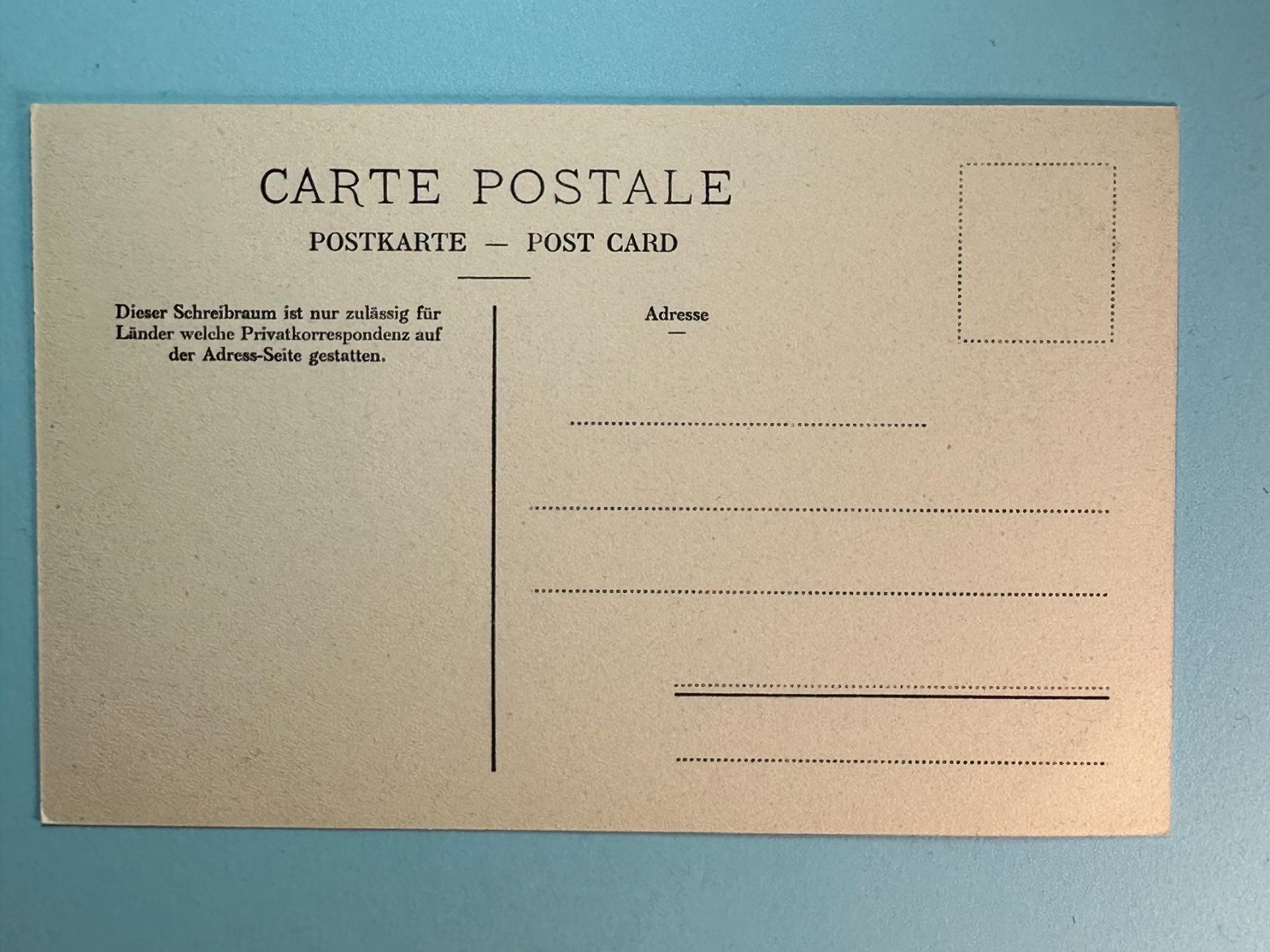 Cartoline postali: St. Moritz-Bad - Kurhaus – Usato da Steg VS venduto da danwer74 1