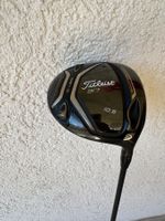 Driver Titleist 917 D2, 10.5°, RH