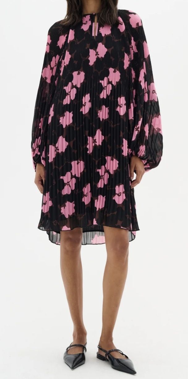 Vestiti: Robe InWear neuve taille 40 - 42 – Nuovo (secondo la descrizione) da Sion venduto da nat_xz7y 1