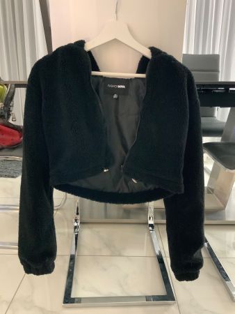 Jacke