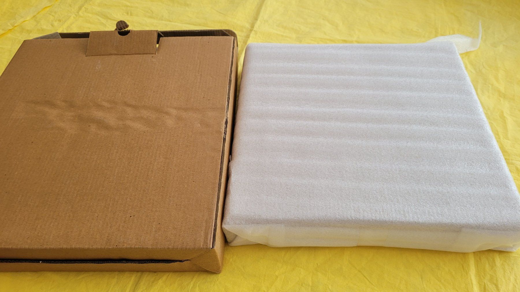 Giochi: LUX - MAGNETISCH KUNSTLEDER KOMPLETTE - NEU !! – Usato da Chur venduto da Artona0903 4