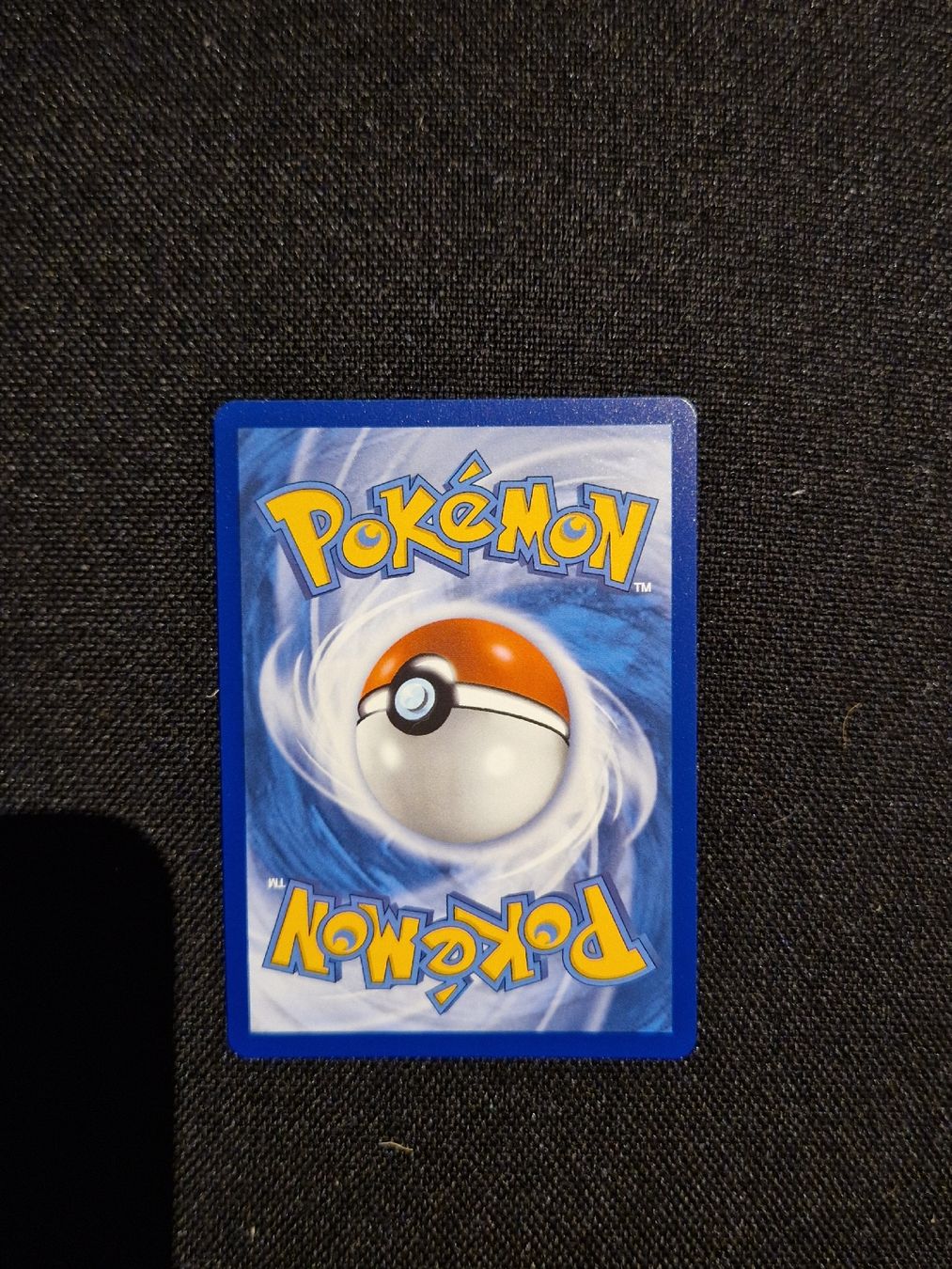 Pokémon Sammelbilder & Trading cards: Drilfon 30th – Neu (gemäss Beschreibung) aus Giubiasco von MrGru1992 1