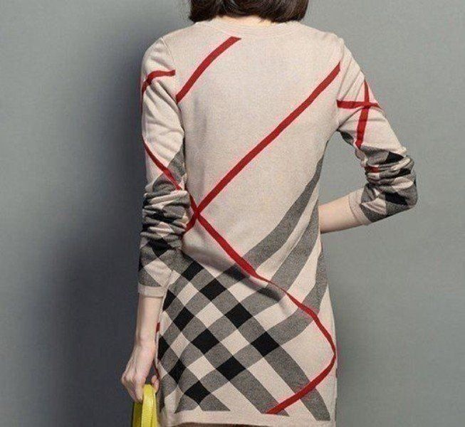 Manor Maglioni & Felpe: Pullover, lang von MANOR / Gr. M – Nuovo (secondo la descrizione) da Stehrenberg venduto da AB-C 1