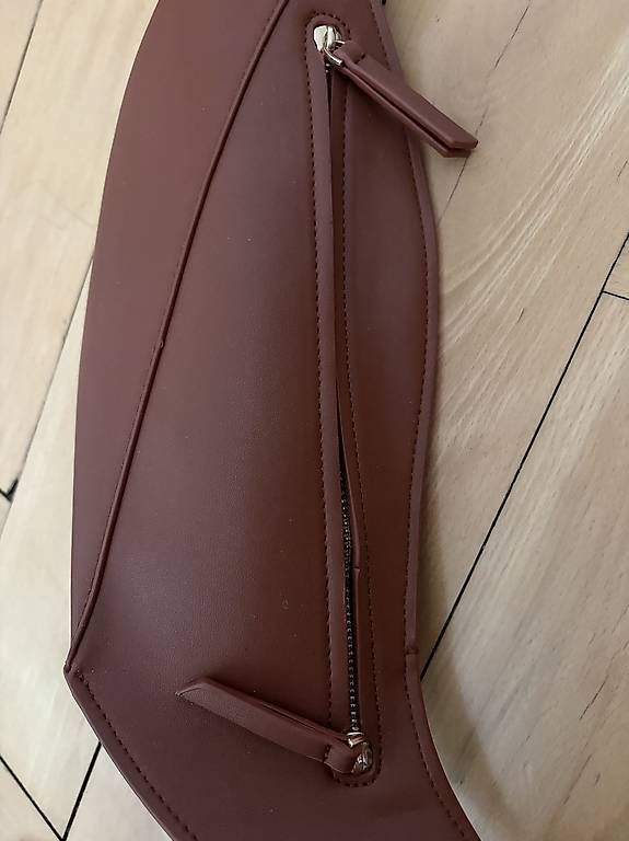 Borse: Handtasche // Sling Bag // Crossbody Bag – Usato da Zürich venduto da ahe_7gq2 3