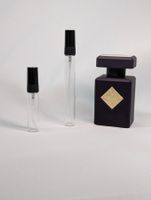 Side Effect- Initio - Decant - 5ml