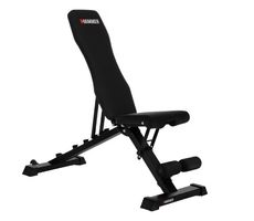 Hammer Fitness Force 2.0
