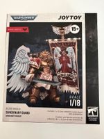 Joytoy Warhammer 40K