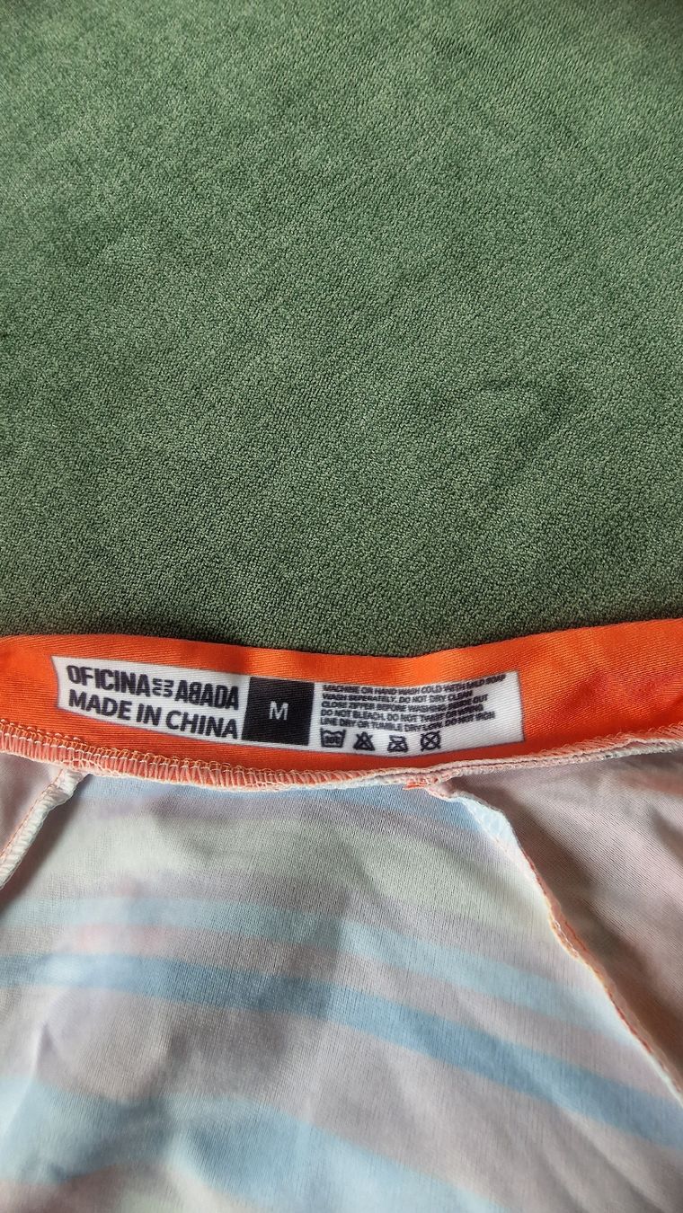 Completi & Tailleur: Radrennanzug, Gr. S – Nuovo (secondo la descrizione) da Wald ZH venduto da Cjp 1