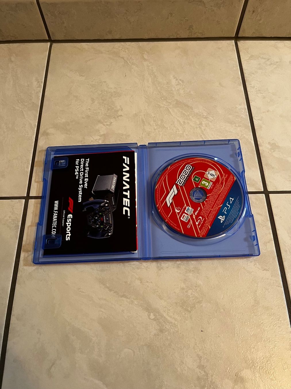 Giochi: Diverse PS4 Spiele – Usato da Olsberg venduto da __Beni__ 5
