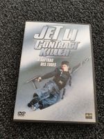 JET LI CONTRACT KILLER(2726)