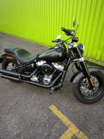 Harley Davidson FLSL