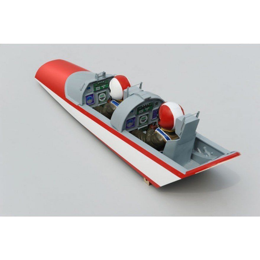 Modellismo RC: Phoenix Pilatus PC-21 - 177 cm – Nuovo e nell'imballaggio originale da Rietheim venduto da PeraLux 5