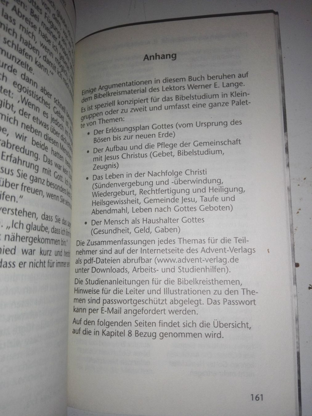 Bücher: Allmächtig? Ohnmächtig? Gerecht? - Ein Dialog über Gott & .. – Neu (gemäss Beschreibung) aus St.Gallen von elk2022 7