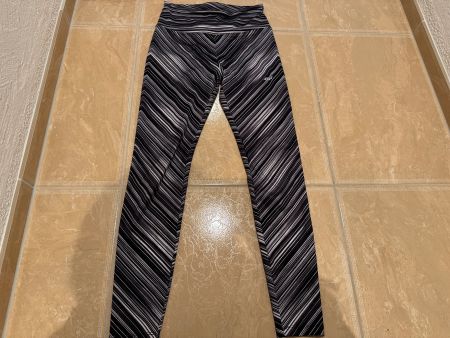 Röhnisch coole Sporthose, M NP 69 Fr
