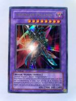 YuGiOh GOAT 1996 DPYG | Dunkler Paladin | 1.Auflage
