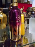 Montale Beast Love 5ml