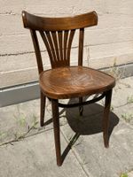 Bistrostuhl Bugholz gebraucht (1 von 15 stk)