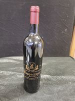 2003 DOMAINE DU MOUSQUETAIRE VACQUEYRAS