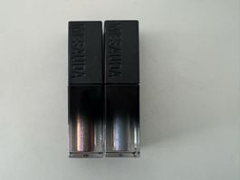 Lot de Liquid Eyeshadow de Mesauda