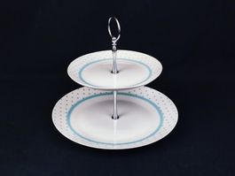 Etagere