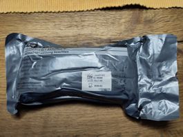 Israeli Bandage (original),  originalverpackt