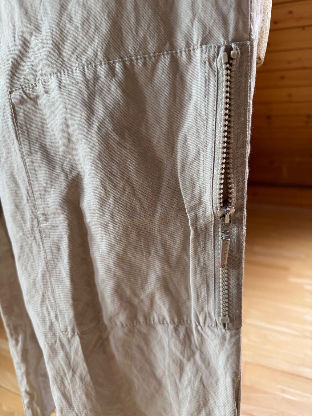Airfield Completi & Tailleur: Hosenanzug von Airfield – Nuovo (secondo la descrizione) da Stäfa venduto da Mofi8712 5