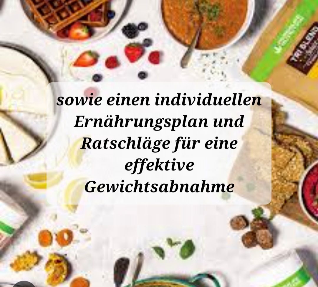Herbalife Lebensmittel & Spezialitäten: Schnell Abnehmen Set/ Express Gewichtverlust Programm Herbal – Neu und originalverpackt aus Wädenswil von sos_6vlx 1