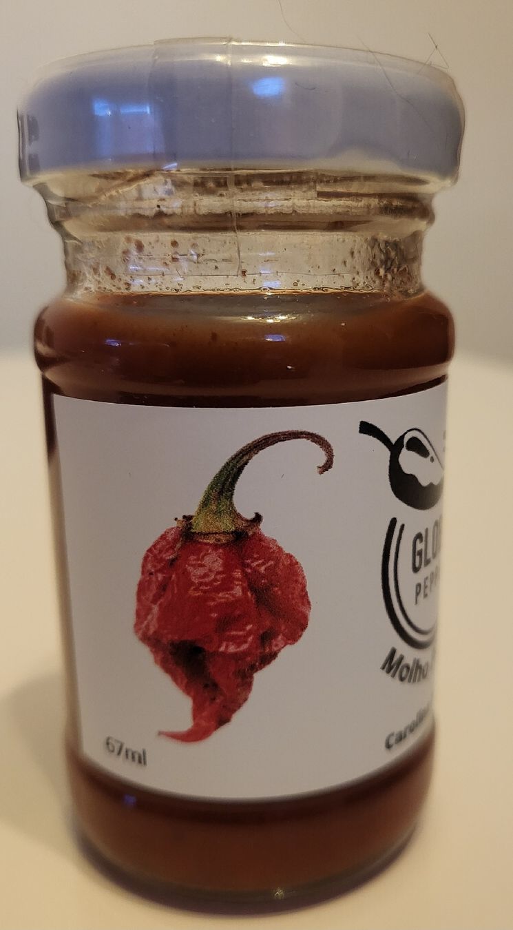 Cucine complete: piri piri artisanal – Nuovo e nell'imballaggio originale da Font venduto da Stef75 1