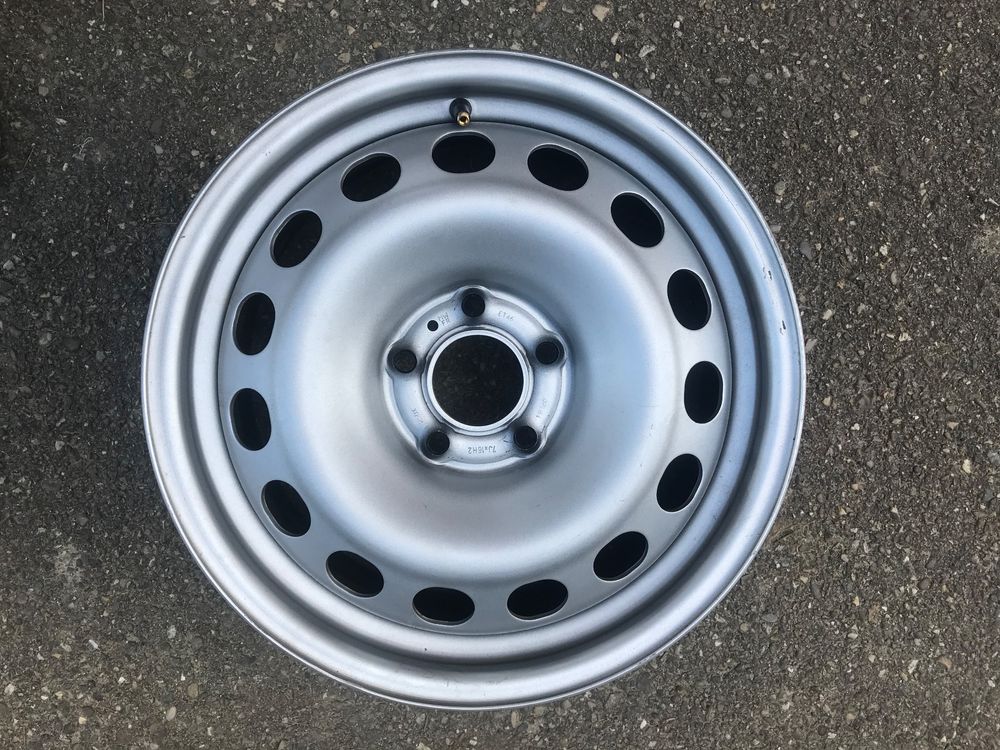 Sourcing Map 4er-Set 1/4 Zoll 6-Punkt Stecknuss – Aus Cr-V-Stahl, Verchromt