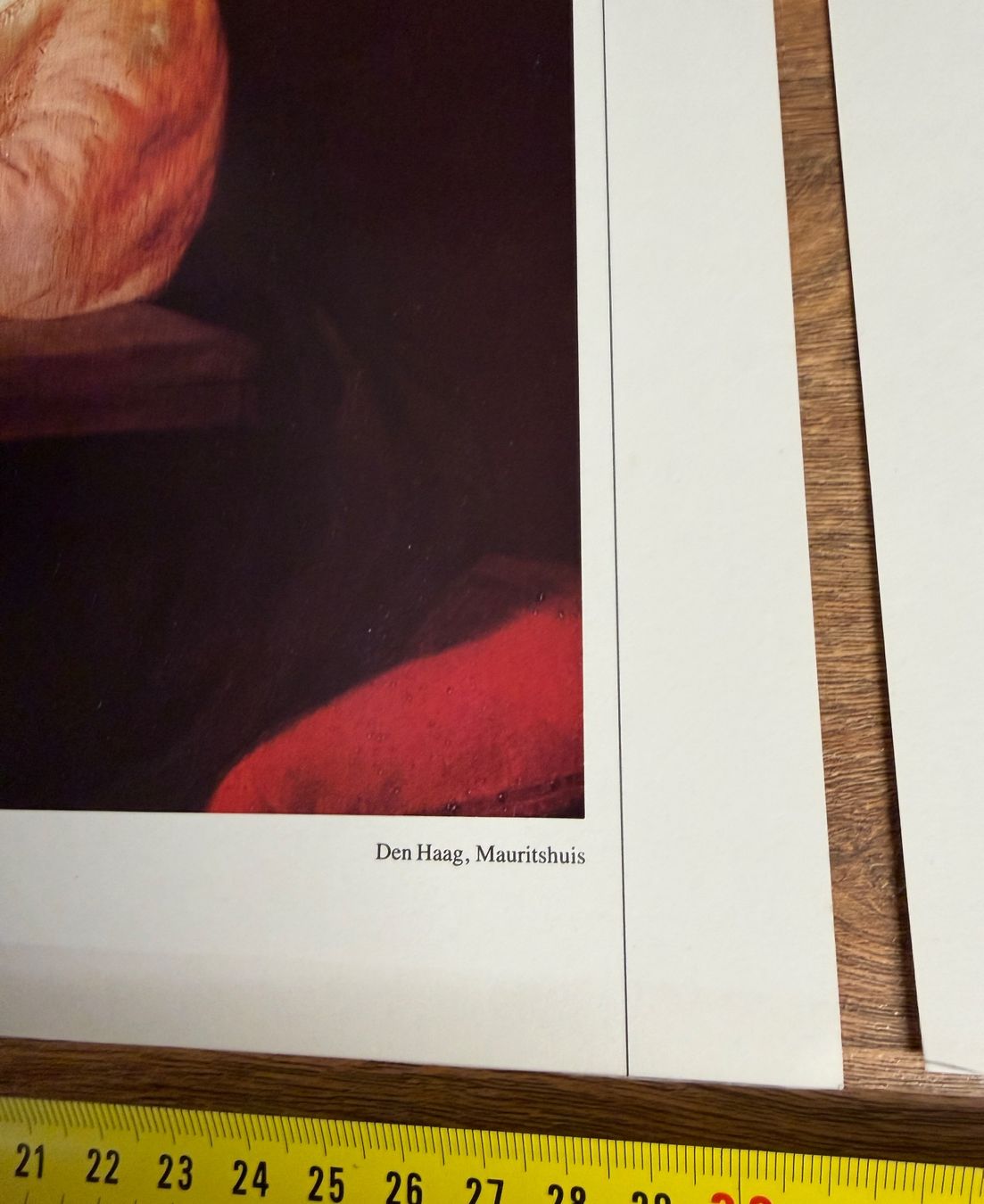 Foto & Immagini: Bilder-Set: Alte Meister Kunst-Drucke – Usato da Nussbaumen AG venduto da olitech5415 3