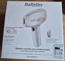 BaByliss IPL