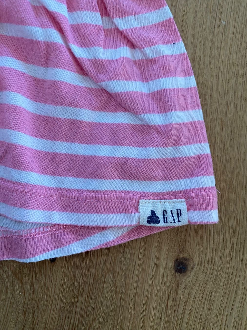 Gap Vestiti & Gonne: GAP Oberteil Mädchen 3Y (98) – Usato da Trachslau venduto da M_Schmid81 1