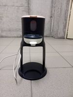 BEABA Bib expresso