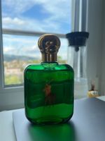 Polo Ralph Lauren EdT 118ml