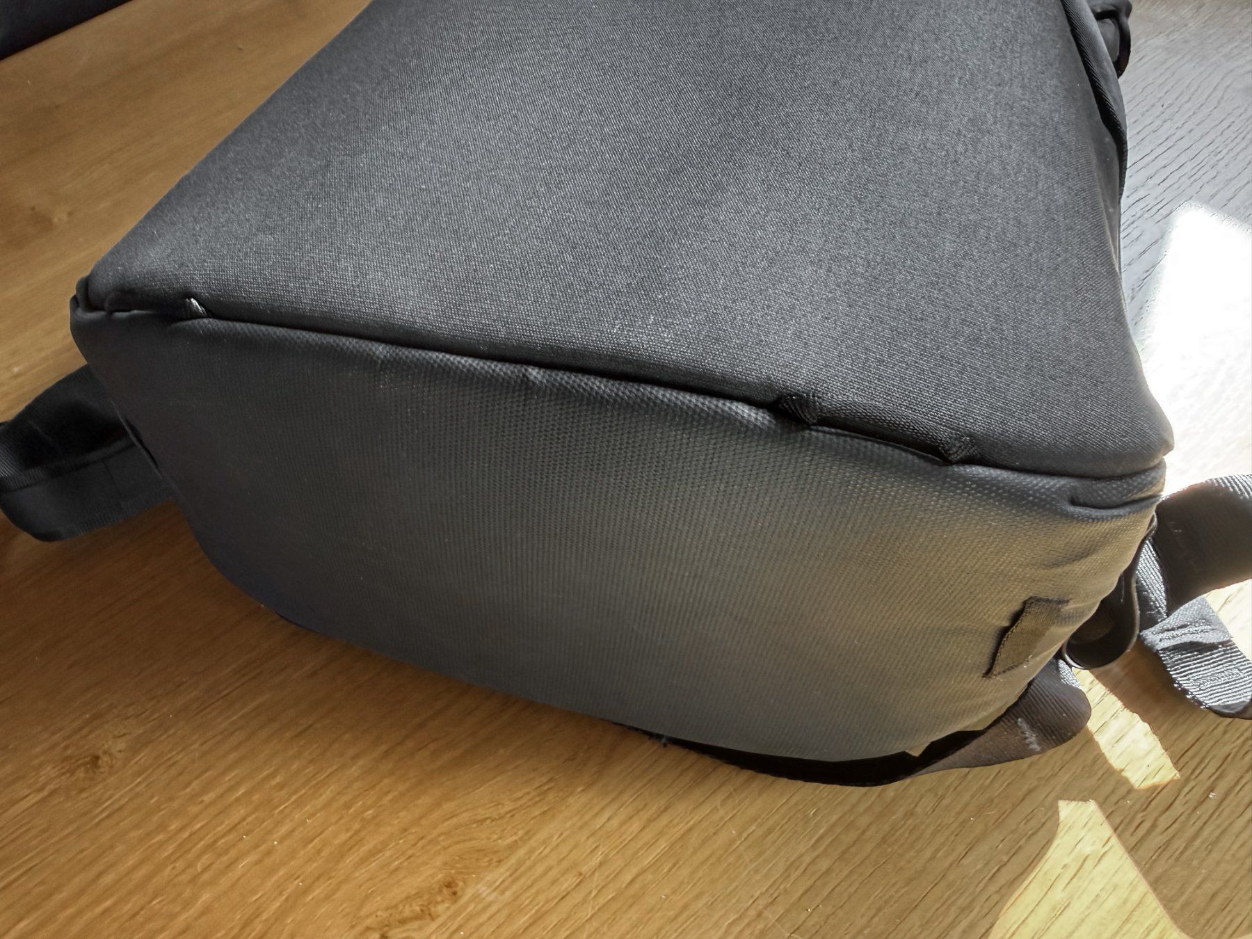 Peak Design Sacs à dos: Peak Design Everyday Totepack 20L – D'occasion à Grand-Lancy par JeanLukeSkywalker 6