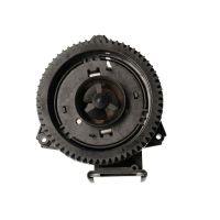 Jura Mahlwerk Kaffeemühle  ME-043 72395 70025