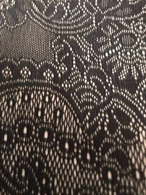 Vestiti: Robe , S , Love Republic – Usato da Boudry venduto da JulieG13 2
