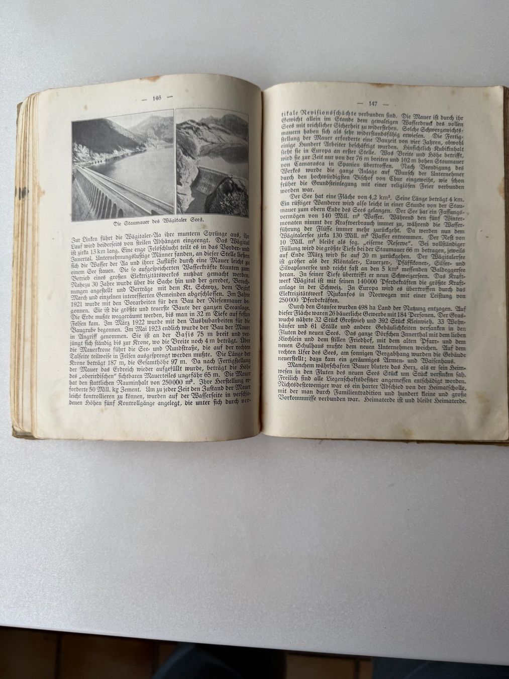 Libri: alte Schulbücher und altes Gesangsbuch – Usato da Pfäffikon SZ venduto da Fam.104 2