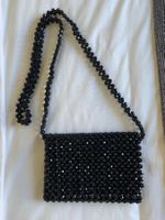 sac de soirée en perles neuf