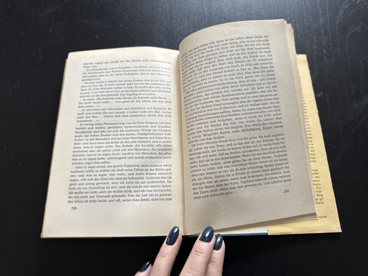 Libri: SHIRALEE – Usato da Erstfeld venduto da Uhu1980 3
