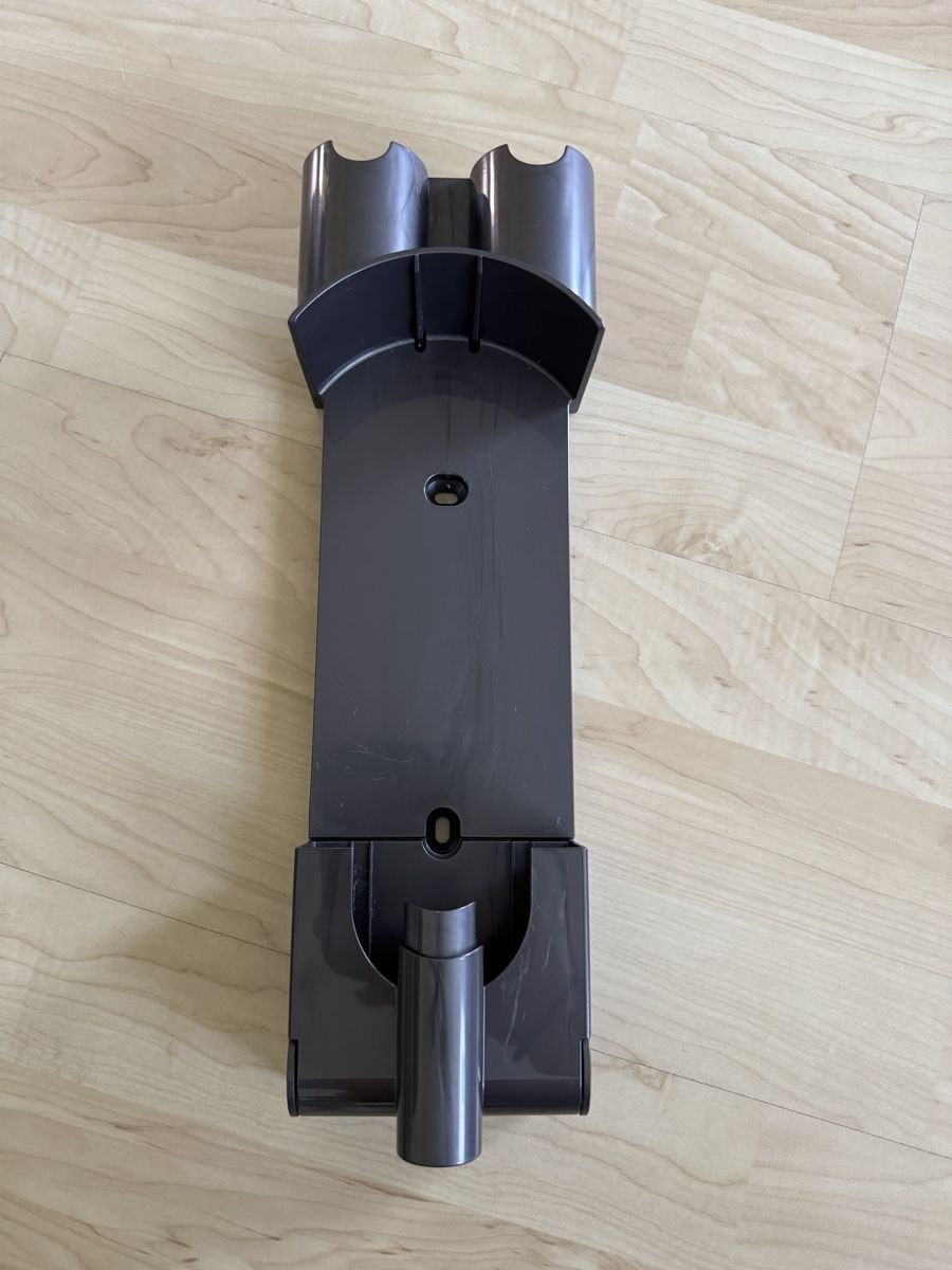 Dyson Aspirateurs & Accessoires: Dyson V7 motorhead, 2 Akkus, Handstaubsauger – D'occasion à Effretikon par jas_92ls 4