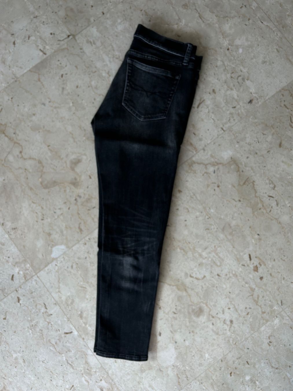 Ralph Lauren Jeans: Jeans Ralph Lauren taglia 29 – Usato da Locarno venduto da Matic04 6
