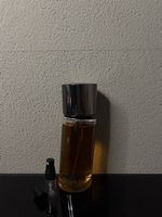 Parfum LEntropiste  Altamura | 2 ml 