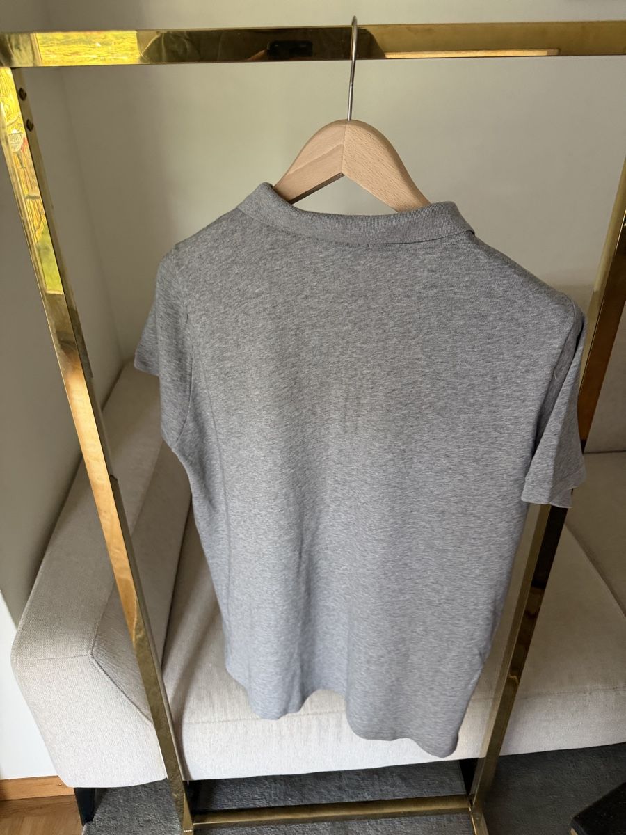 Ralph Lauren Polo-Shirts: Ralph Lauren POLO – Neu (gemäss Beschreibung) aus Zürich von tom_8phz 2