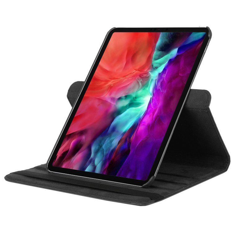 Covers & Borse: iPad Pro 13 M4 2024 Hülle Etui Case Smart Folio Cover Tasche – Nuovo e nell'imballaggio originale da Volketswil venduto da coverandmore 2