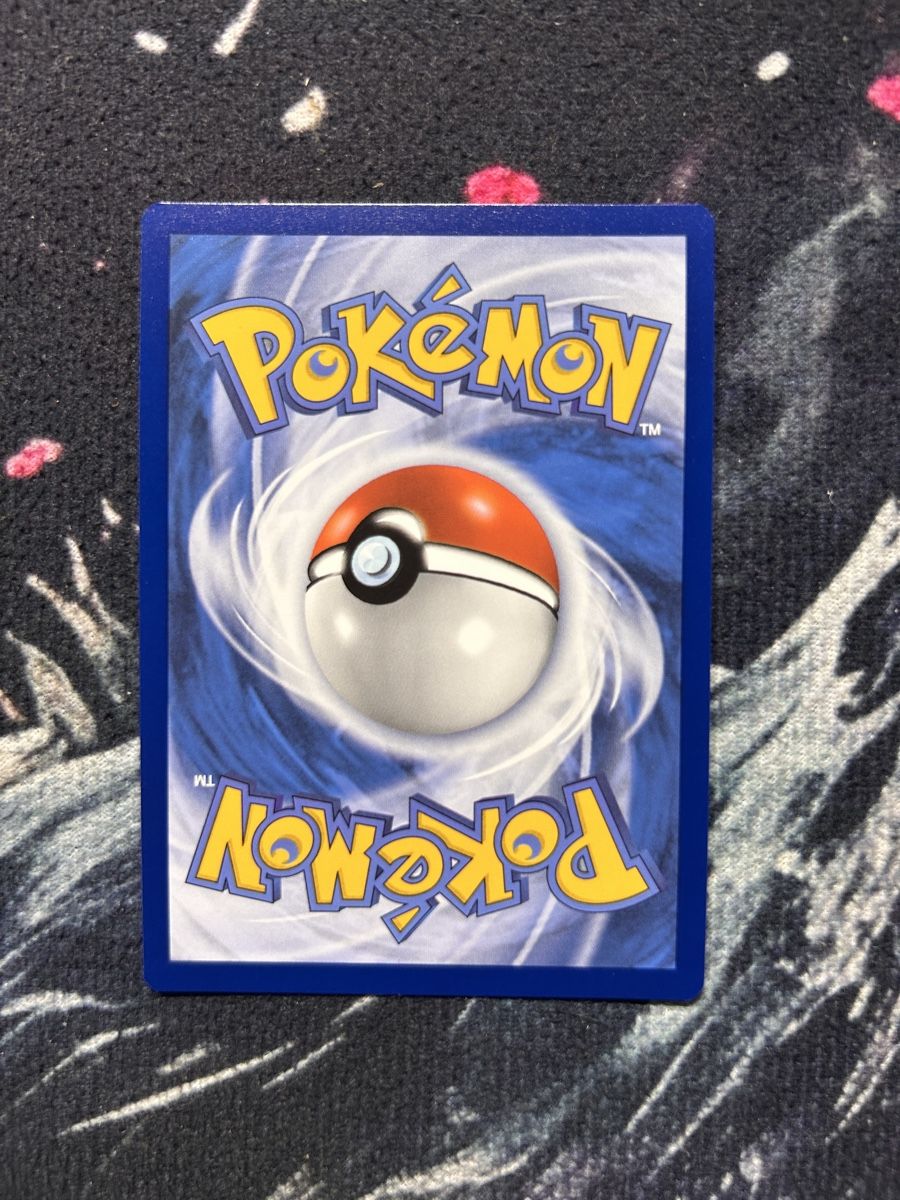 Cartoline: Pokémon Froxy – Near Mint – Nuovo (secondo la descrizione) da Geroldswil venduto da PamOfficial02 1