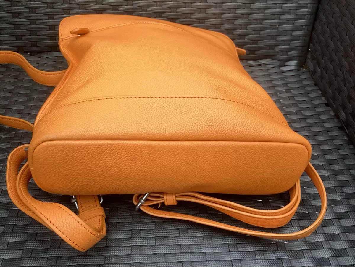 Picard Zaini: PICARD Rucksack – Usato da Rheinfelden venduto da est_vy9j 2