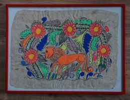 Bild Mexiko