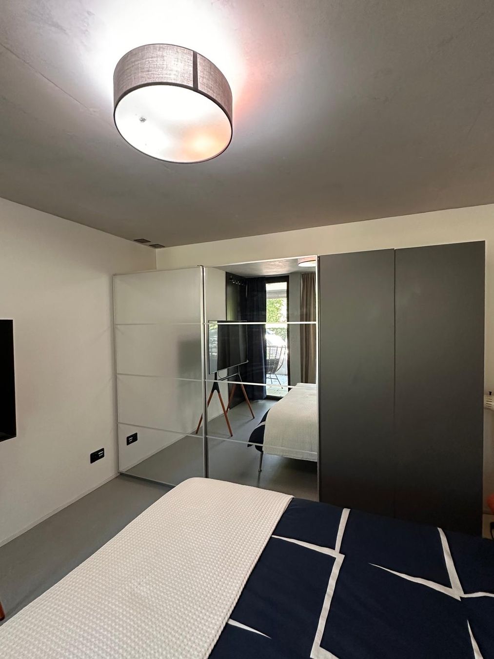 Ikea Garderobe: wardrobe – Gebraucht aus Zürich von soc_kl9g